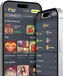 App Banner